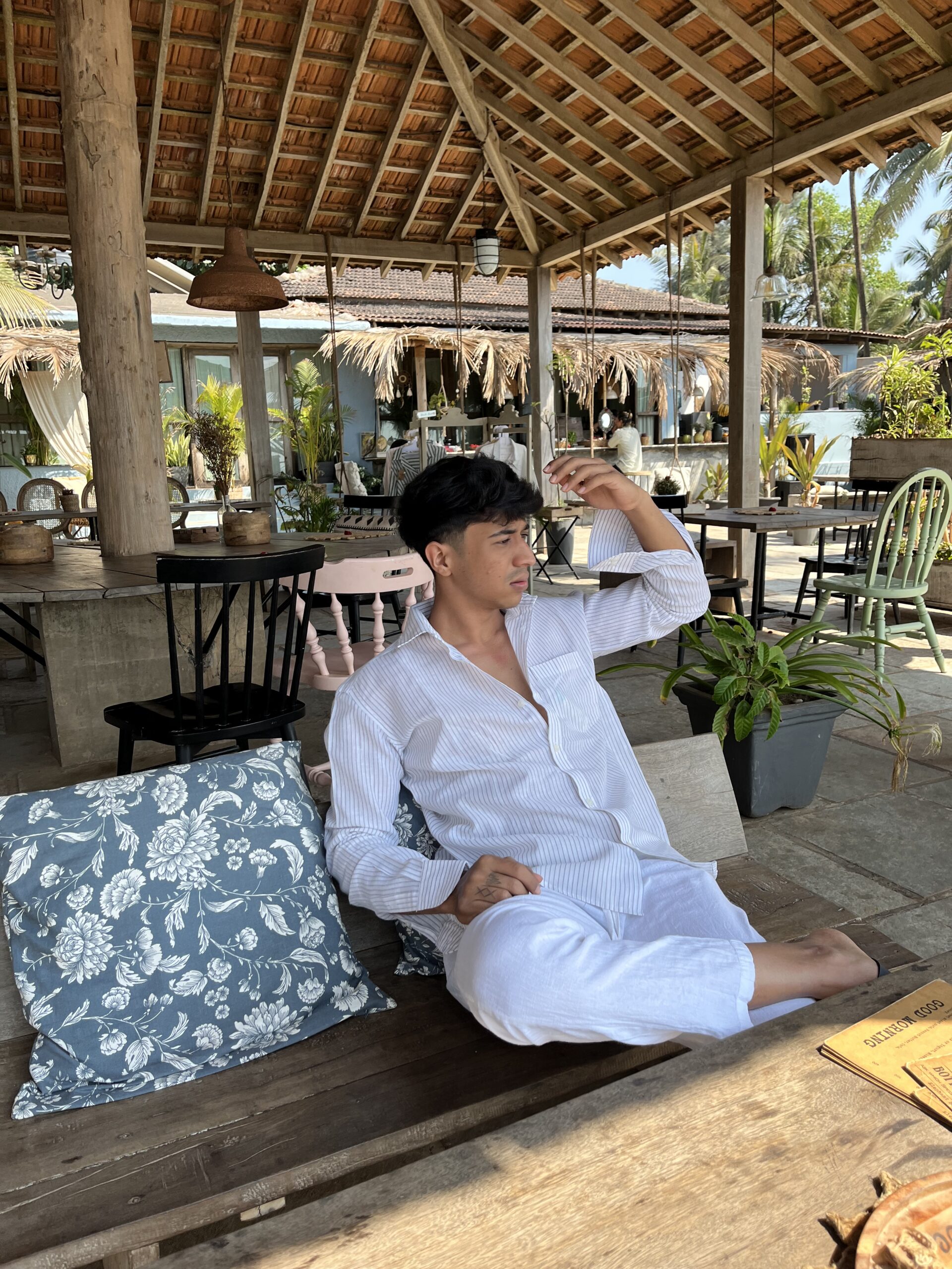 Best Digital Marketing Services in Banglore